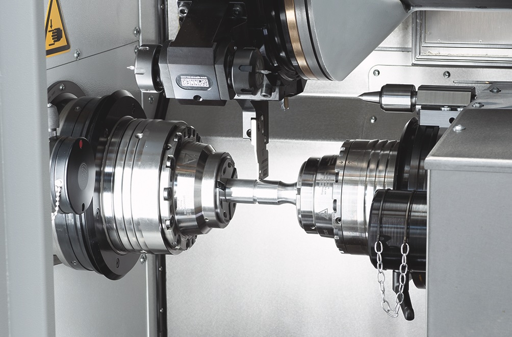 Redigiert NE Spinner dima 5 26 Bild