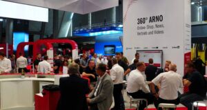 Redigiert Online Arno Werkzeuge dima 10 26 Bild