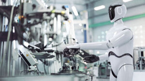 Redigiert Online Schaeffler und Wan 20261027075238