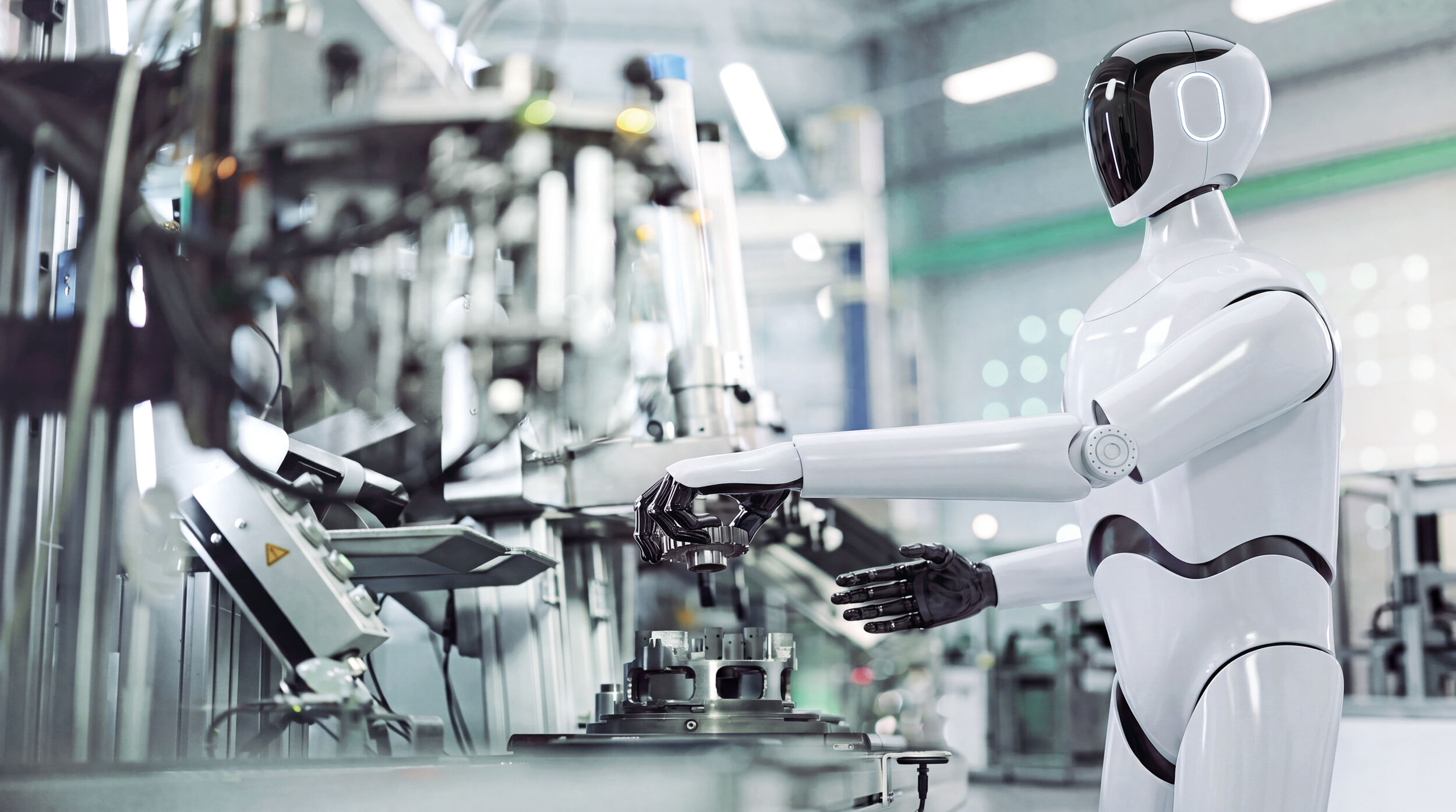 Redigiert Online Schaeffler und Wan 20261027075238