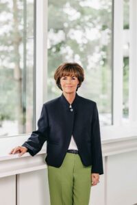 Redigiert Online Trumpf dima 10 26 Bild
