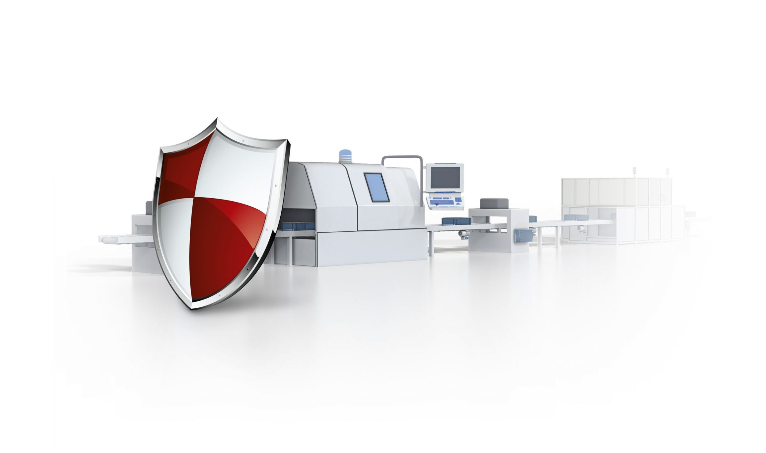 Security by Design