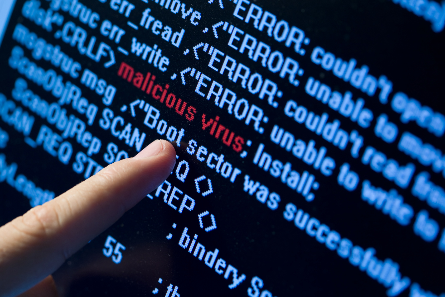 Pwn2Own-Wettbewerb für industrielle Steuerungssysteme