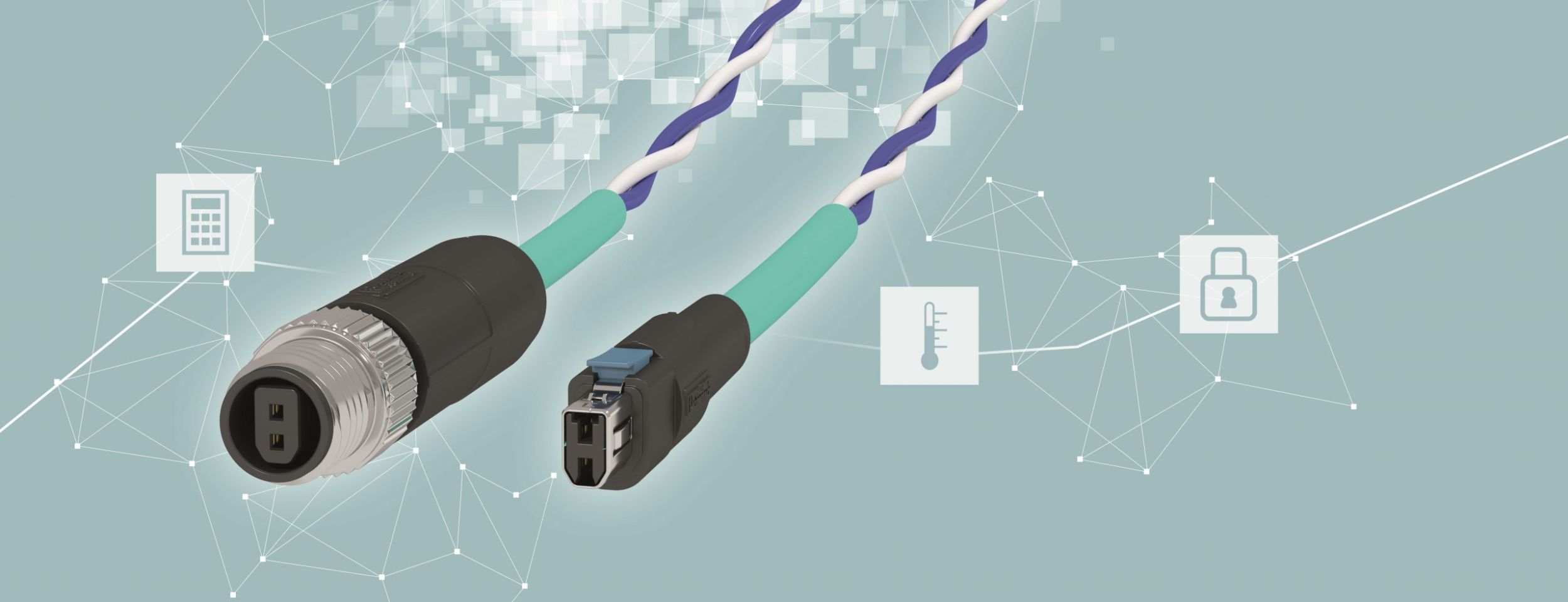 Quo vadis Ethernet?