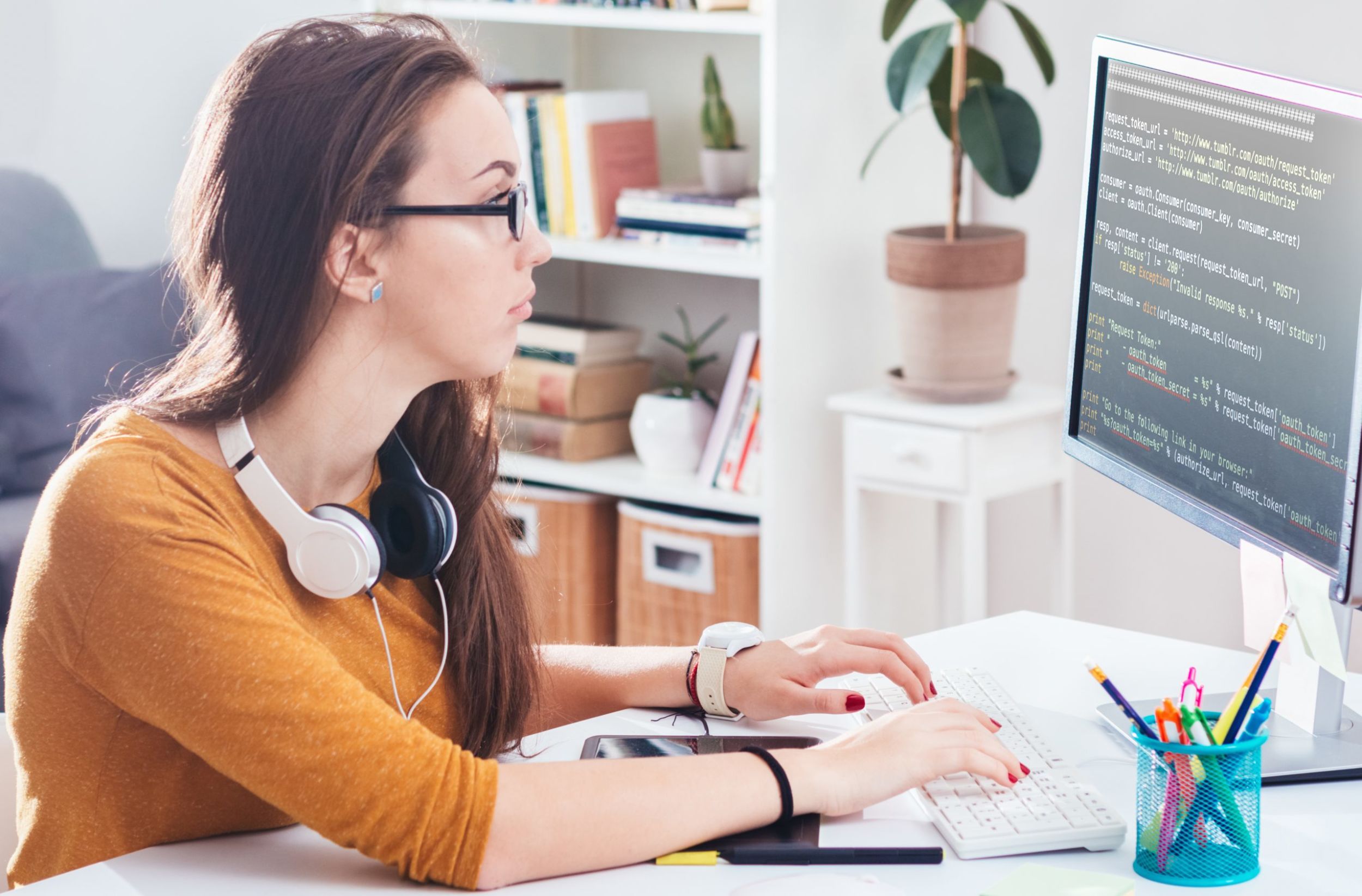 Corona: Remote Access zum Nulltarif