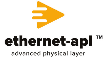 Kooperation zu Ethernet-APL