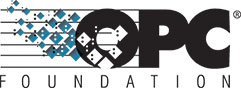 OPC UA: Rolle in der heutigen Industrielandschaft