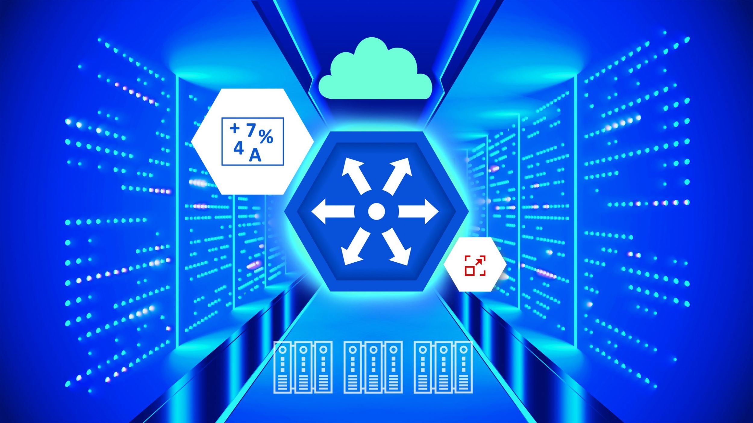 Software-Paket für OPC-Kommunikation