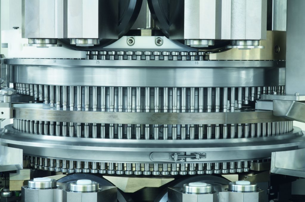 [Image: Abb1_Rotor-1024x679.jpeg]