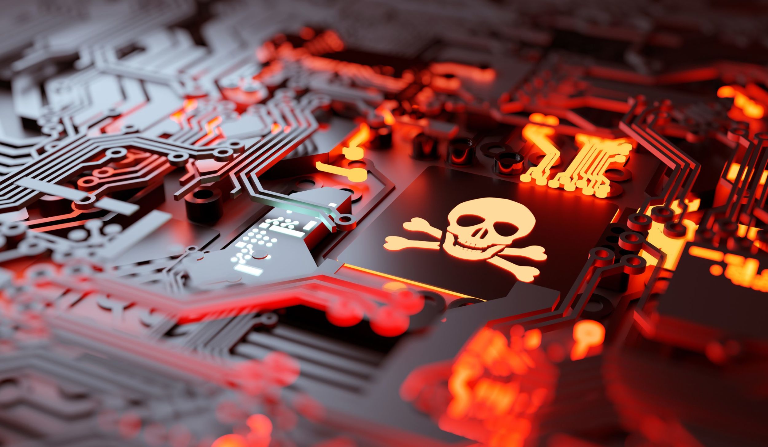 Wachsende Shared-Economy-Strukturen unter Cyberkriminellen