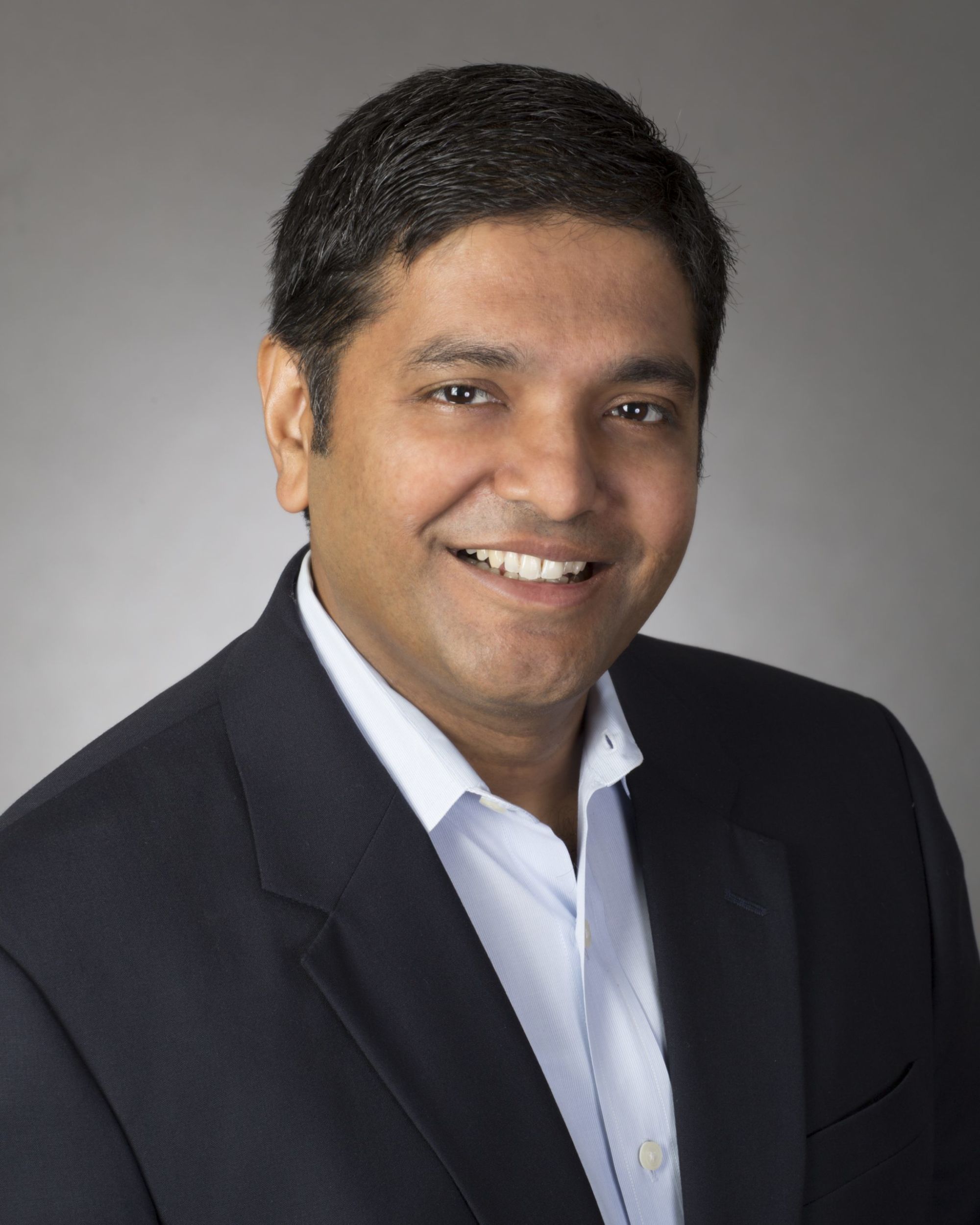 Neuer CEO für Keysight Technologies