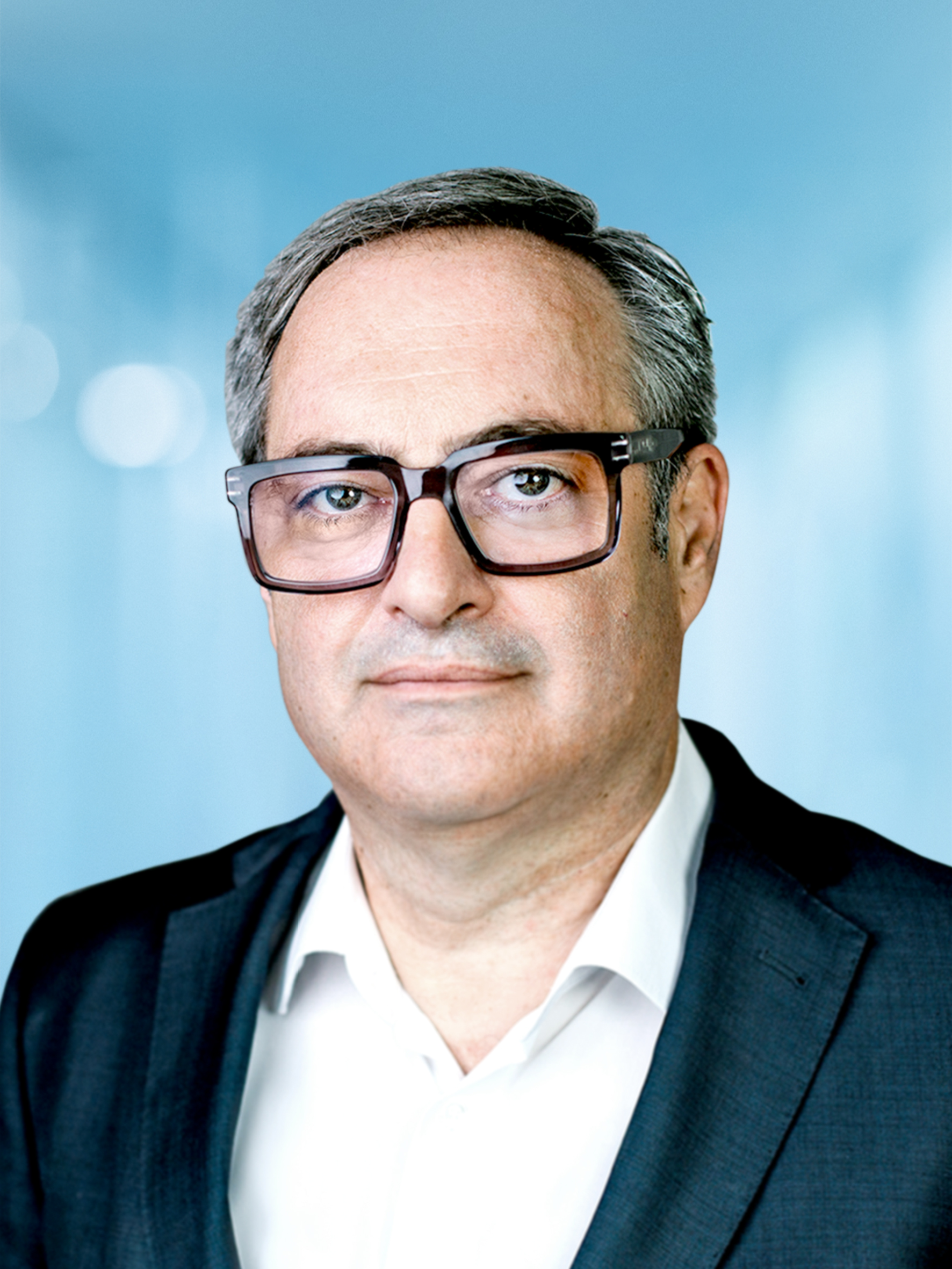 TTTech Industrial erweitert Vorstand