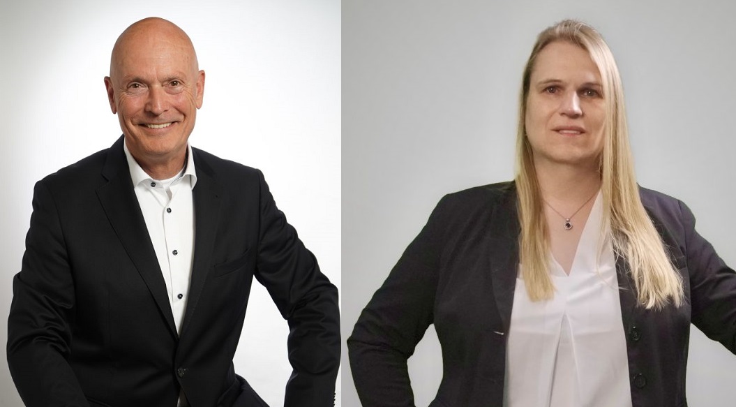 TXOne mit neuem Team für die DACH-Region