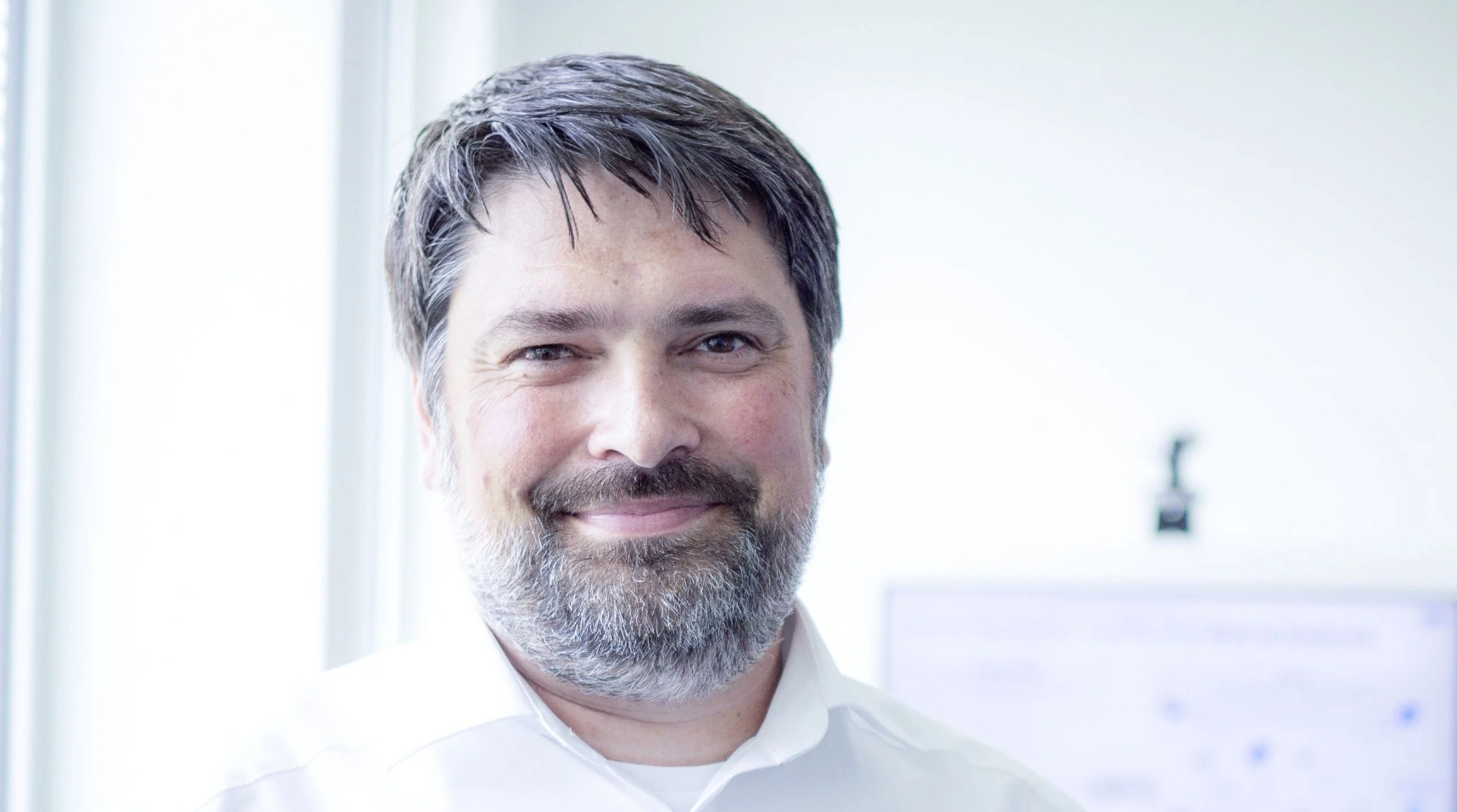 Baumer verstärkt IO-Link Steering Committee