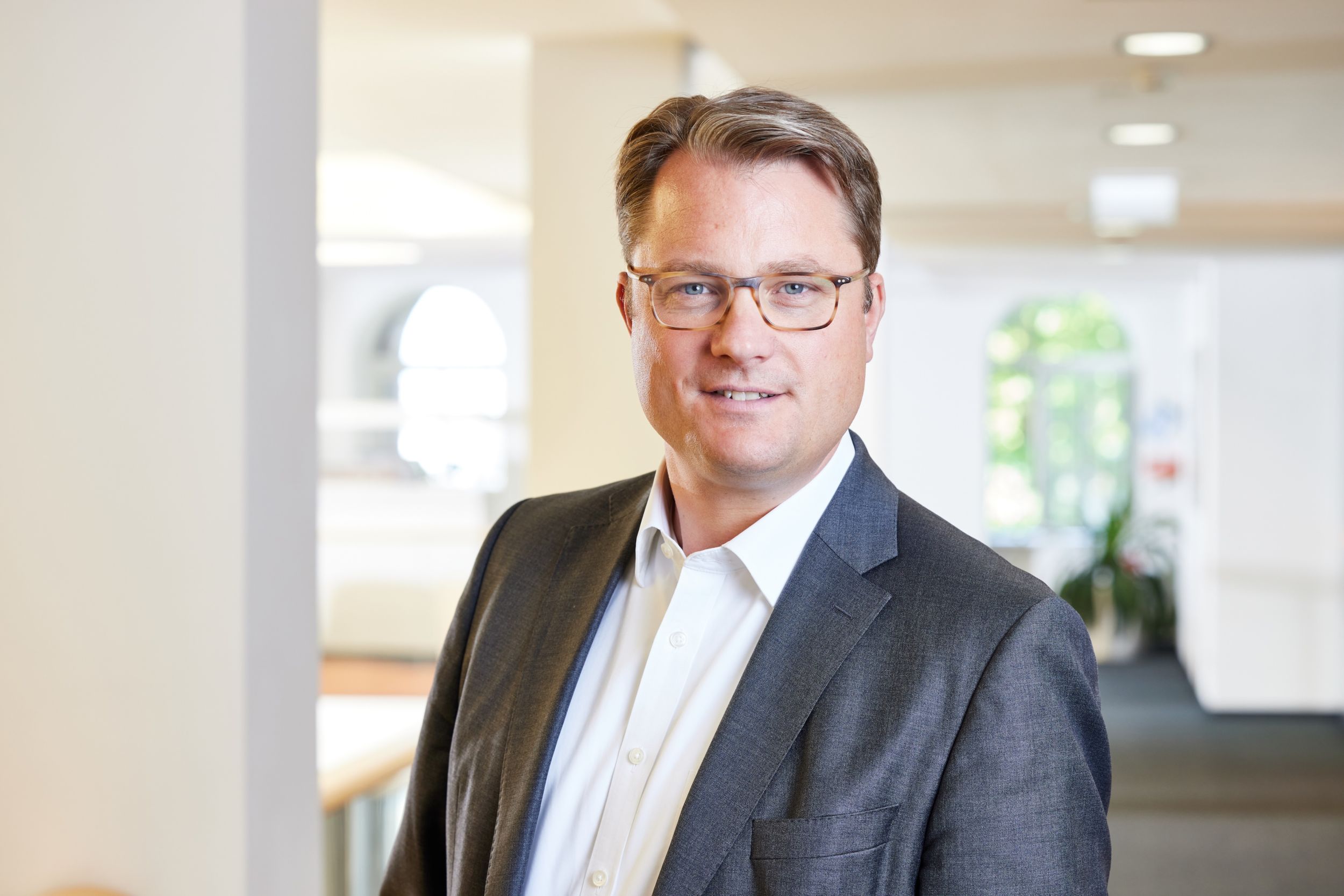 IFM erzielt 2022 erneut Rekordumsatz