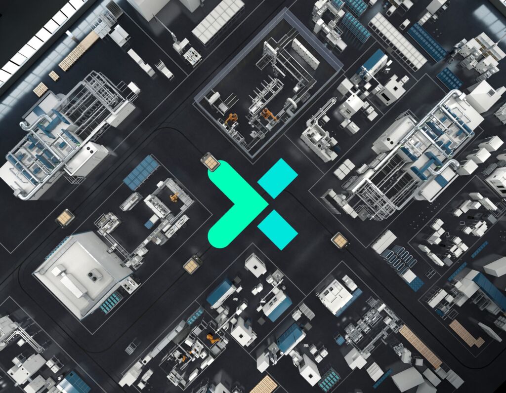 Mit Industrial Operations X sollen sich erprobte IT-Technologien in der Automatisierungswelt nutzen lassen.