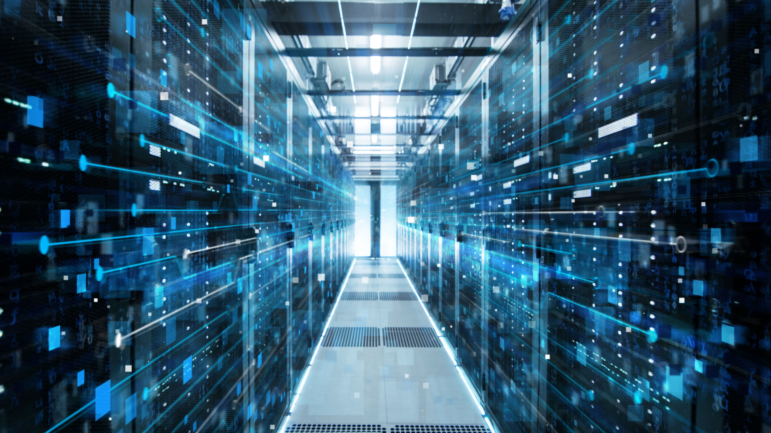 Die Cloud-Performance optimieren