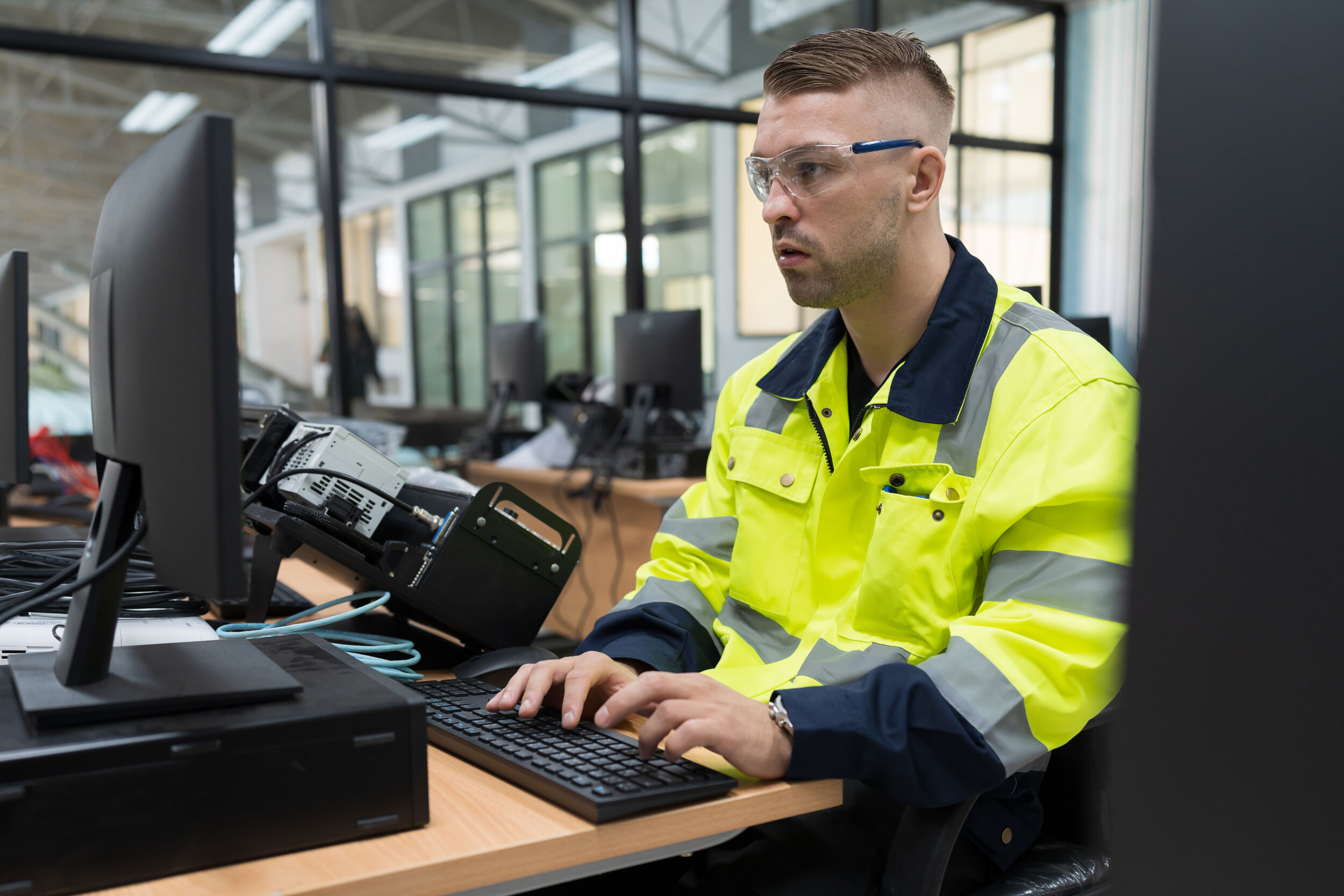 Künstliche Intelligenz auch mit wenig Daten