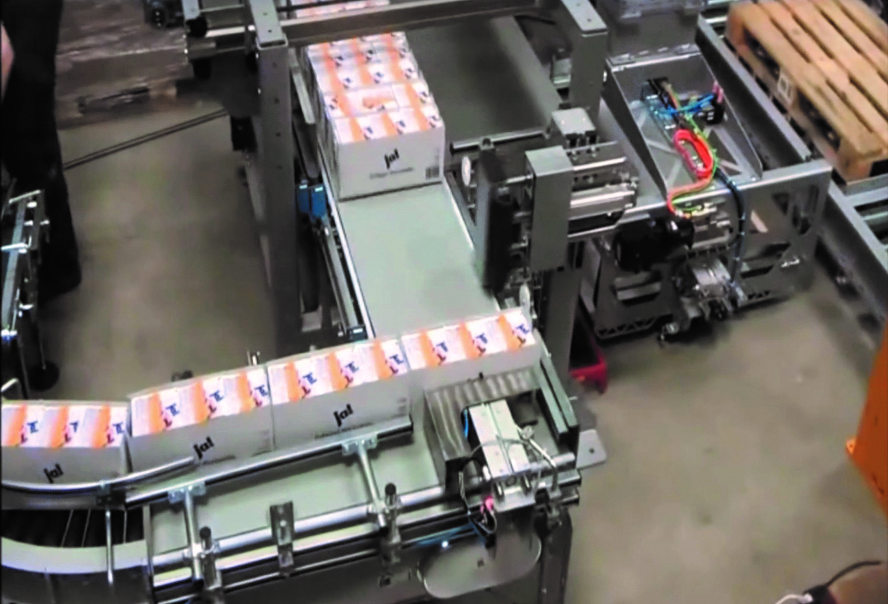 Das Simulationstool iPhysics unterstützt Unternehmen dabei, Entwicklungen schneller und sicherer voranzutreiben sowie Risiken zu minimieren.