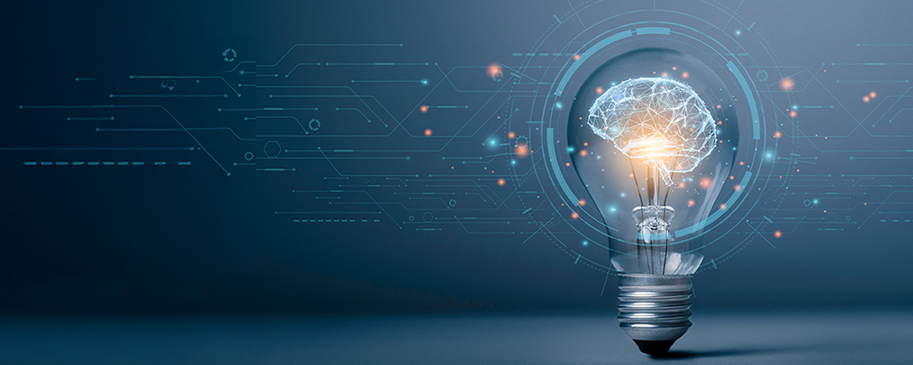 Das Portfolio der Automatisierungsplattform ctrlX Automation wird stetig erweitert.