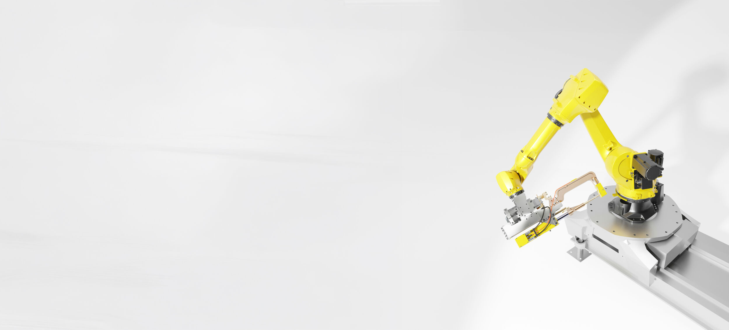 Physical AI bringt neue Chancen für die Automatisierung der Produktion.