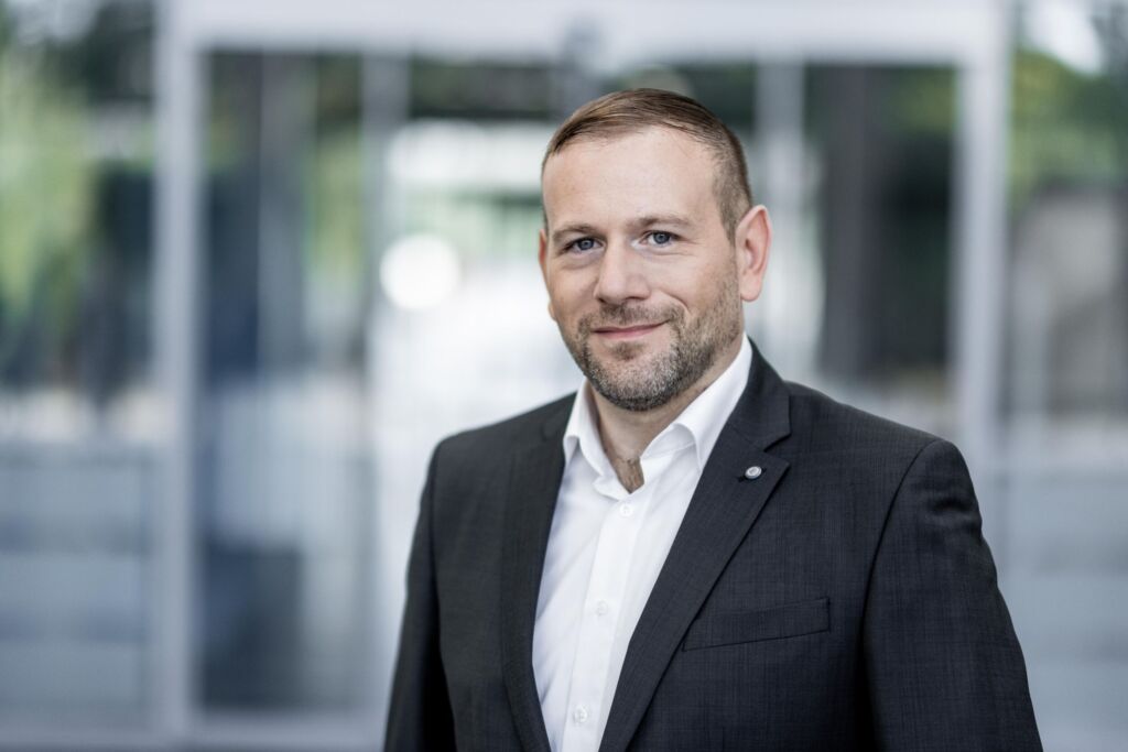 "Industrial AI basiert auf unseren industriellen Daten und unserem Wissen. Die Frage ist: Wollen wir diese Rohstoffe einfach aus der Hand geben?"
Thomas Rauch, Hilscher