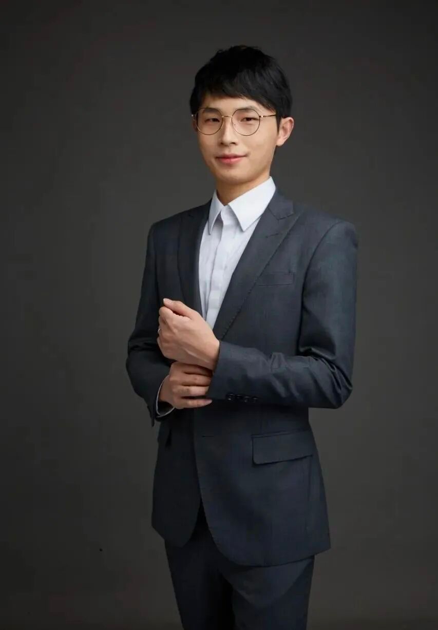 Vollständiger Anthropomorphismus ist nicht die ideale Lösung für jedes Szenario. Dr. Ding Wenchao Tars Robotics