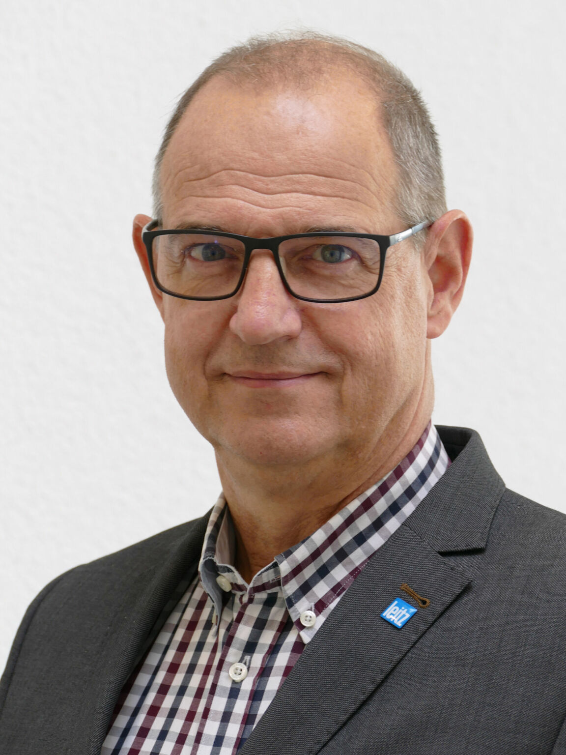Ein Meilenstein für die Holzbearbeitung