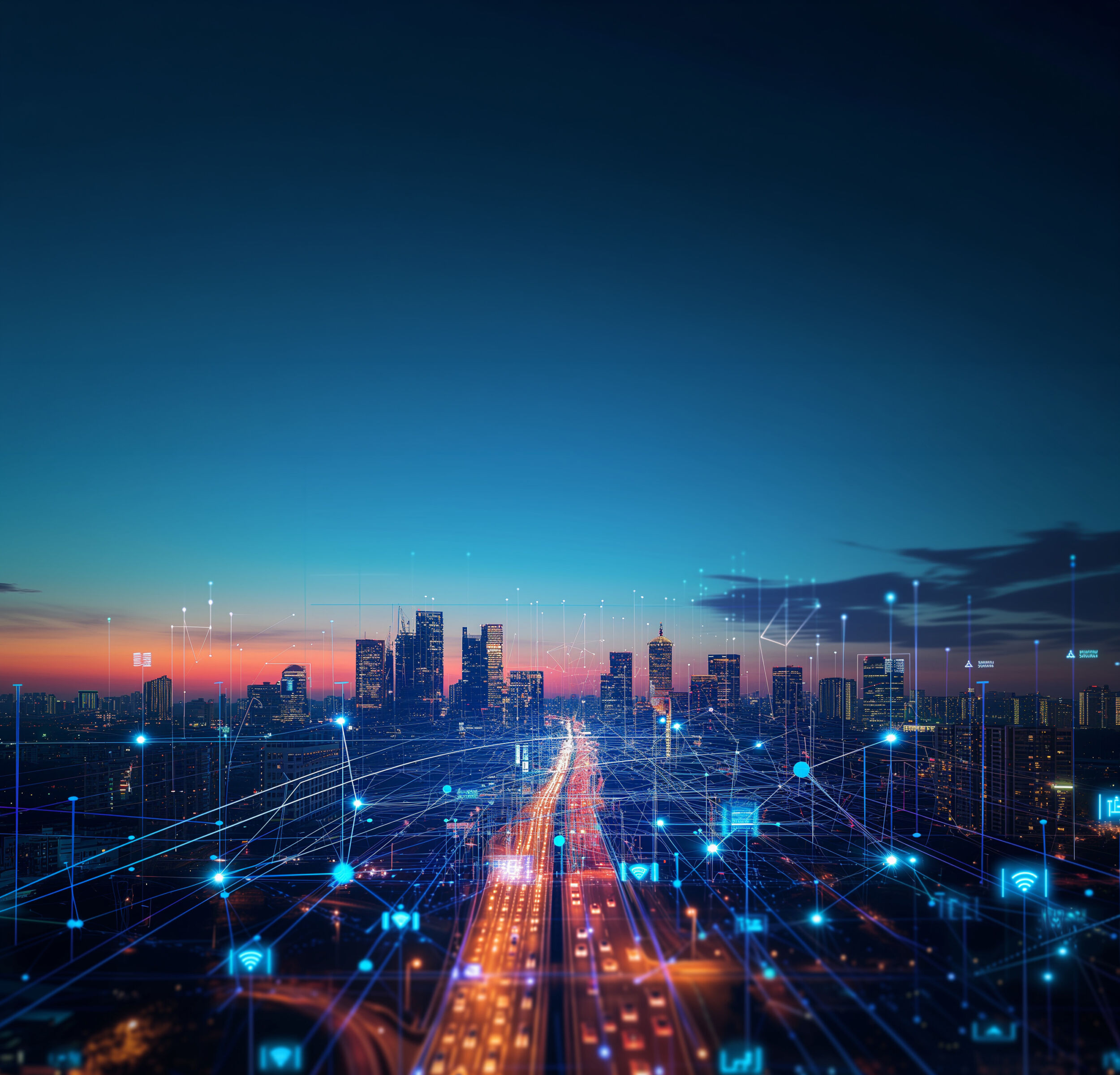 Für Hersteller von Produkten mit digitalen Elementen - darunter zahlreiche Automatisierungs- und Gebäudeautomationskomponenten - bedeutet der CRA, dass Cybersicherheit bereits bei Entwicklung und Konstruktion berücksichtigt werden muss.