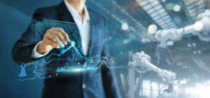 Virtual PLCnext Control - zukunftssichere Steuerung für moderne Automationslösungen