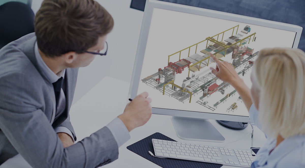 Eine Sprache für alle