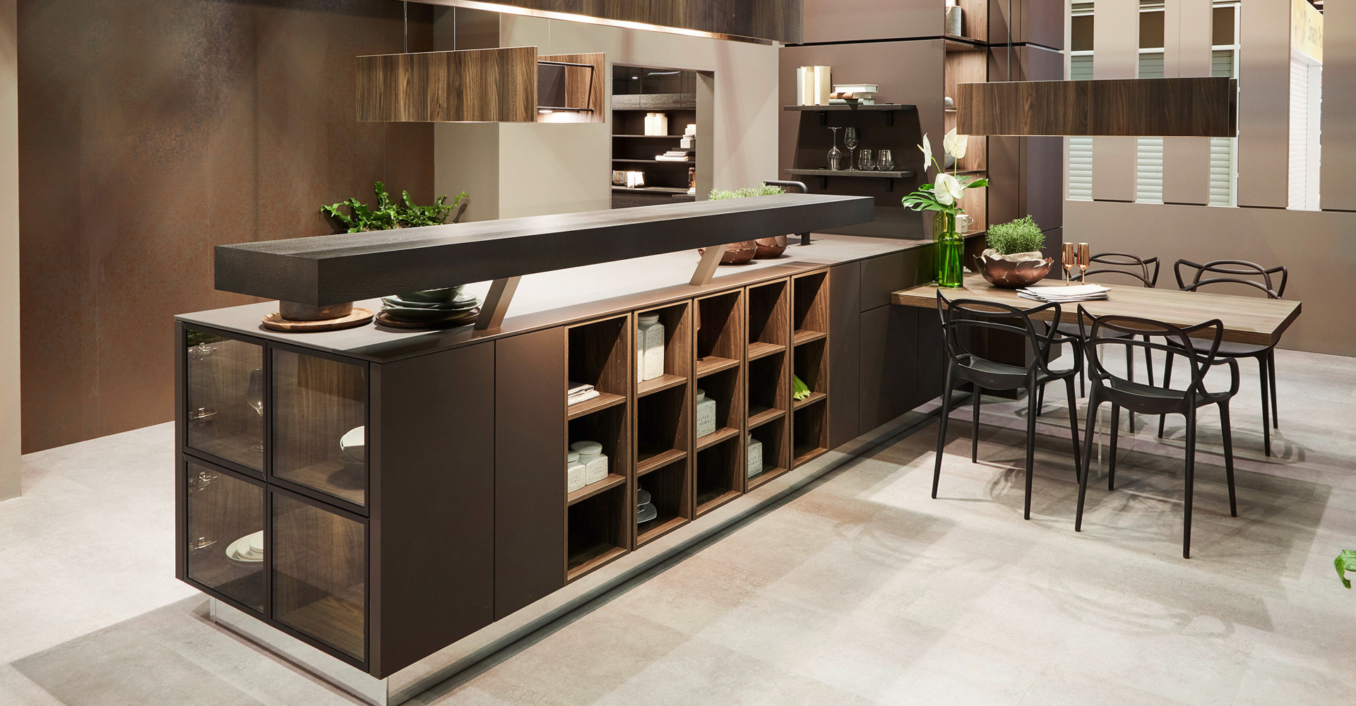 BR_4_VDM_HOB_05_2020