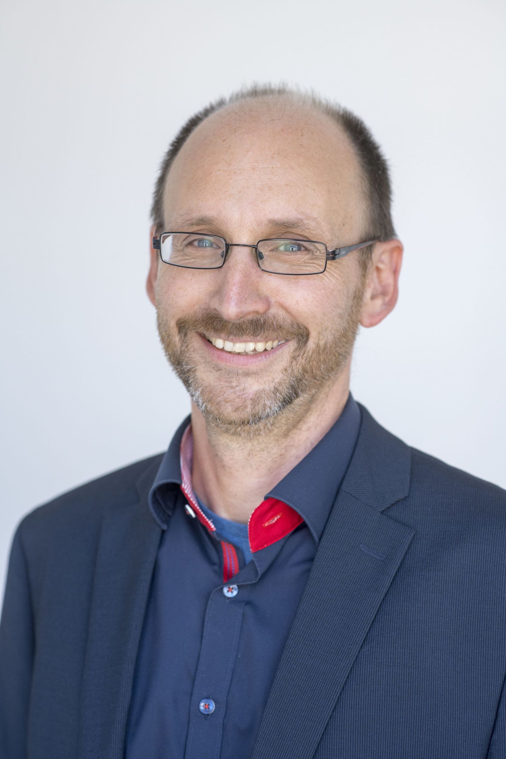 Messtechnik aus einer Hand