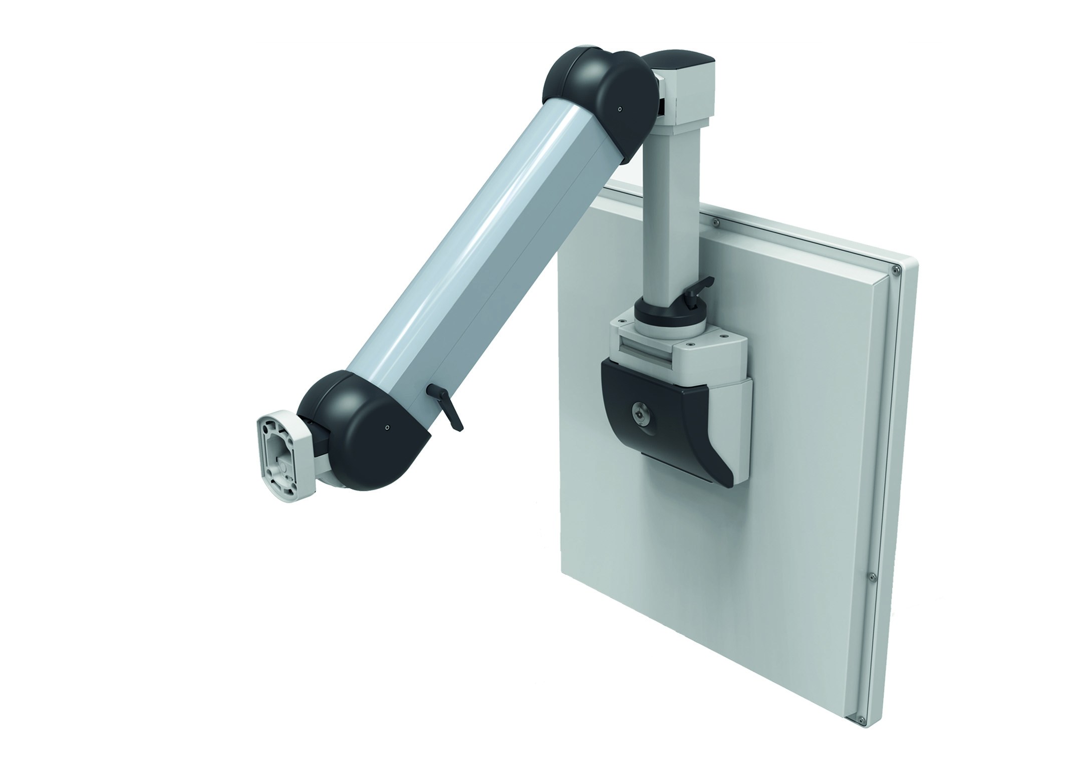 Adapter erleichtert Geräteanbindung