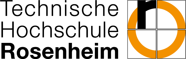 Virtueller Schnuppertag an der TH Rosenheim