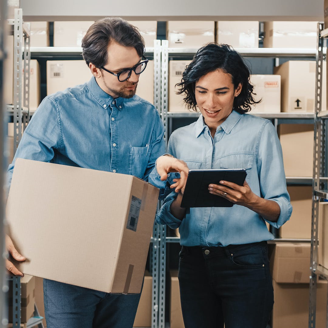 Mehr Nachfrage nach Verpackung aus Wellpappe Box_in_HOB_NL12