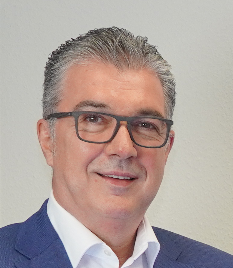 Helmut Meeth zum neuen VFF-Präsidenten gewählt HelmutMeeth