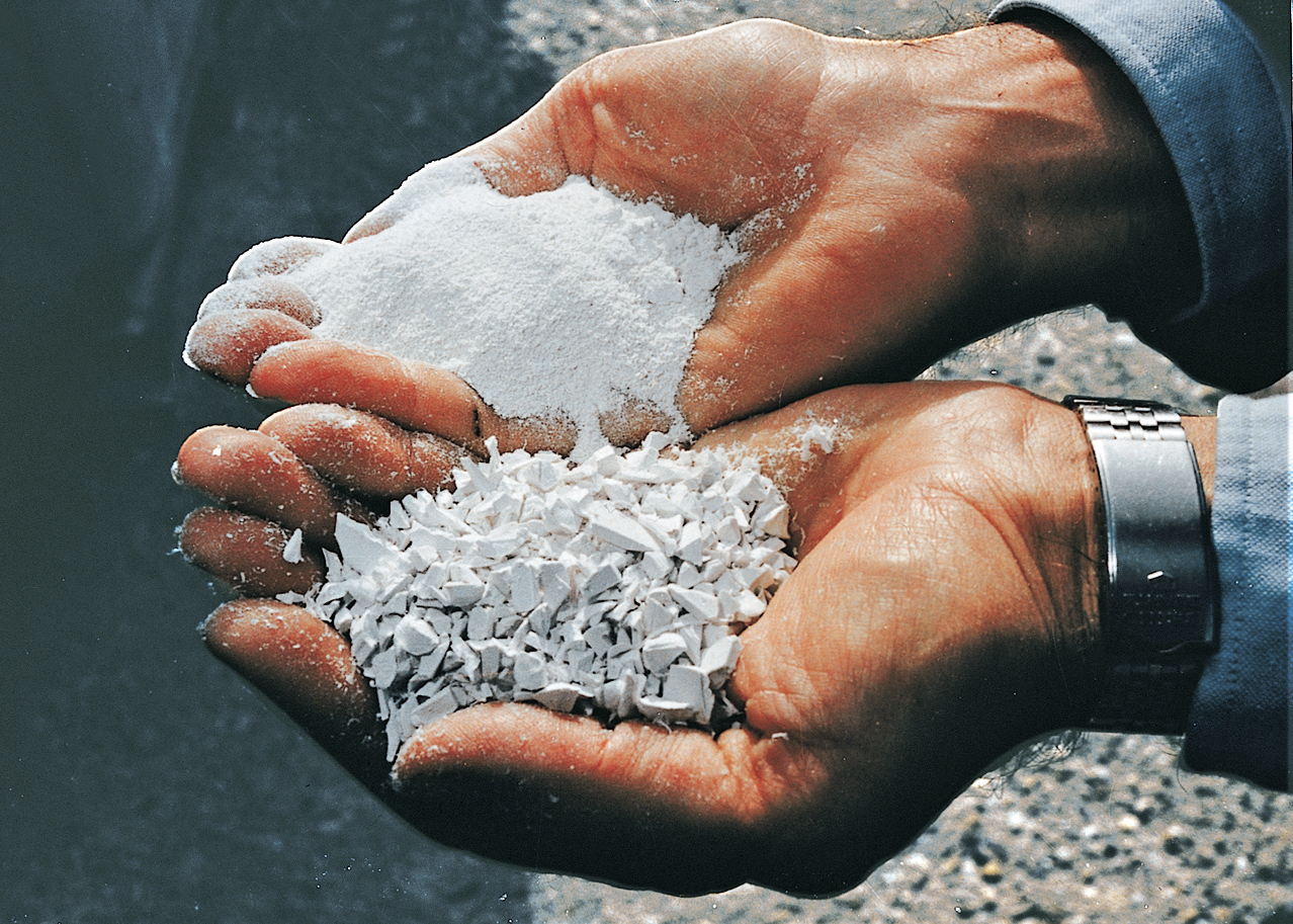 Fenster und Türen leben mehrmals PM-2020-VFF-Recycling-1