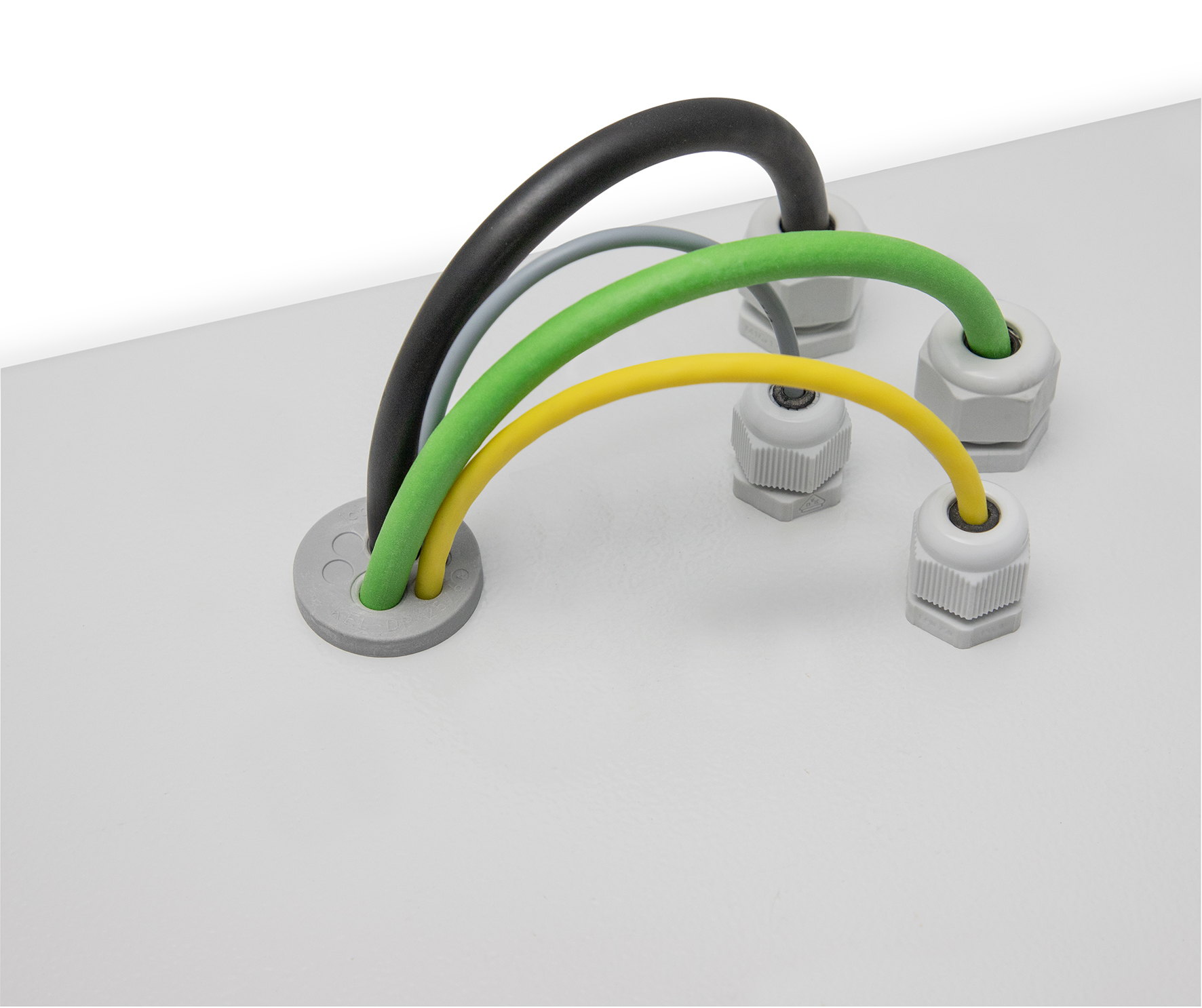 Neue Kabeldurchführungsplatten PR_icotek_KEL-DP