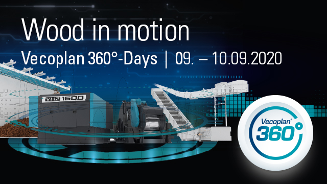 Vecoplan veranstaltet exklusive Live-Präsentation 20-08-07_Vecoplan_PI_360-Grad-Days-Bild