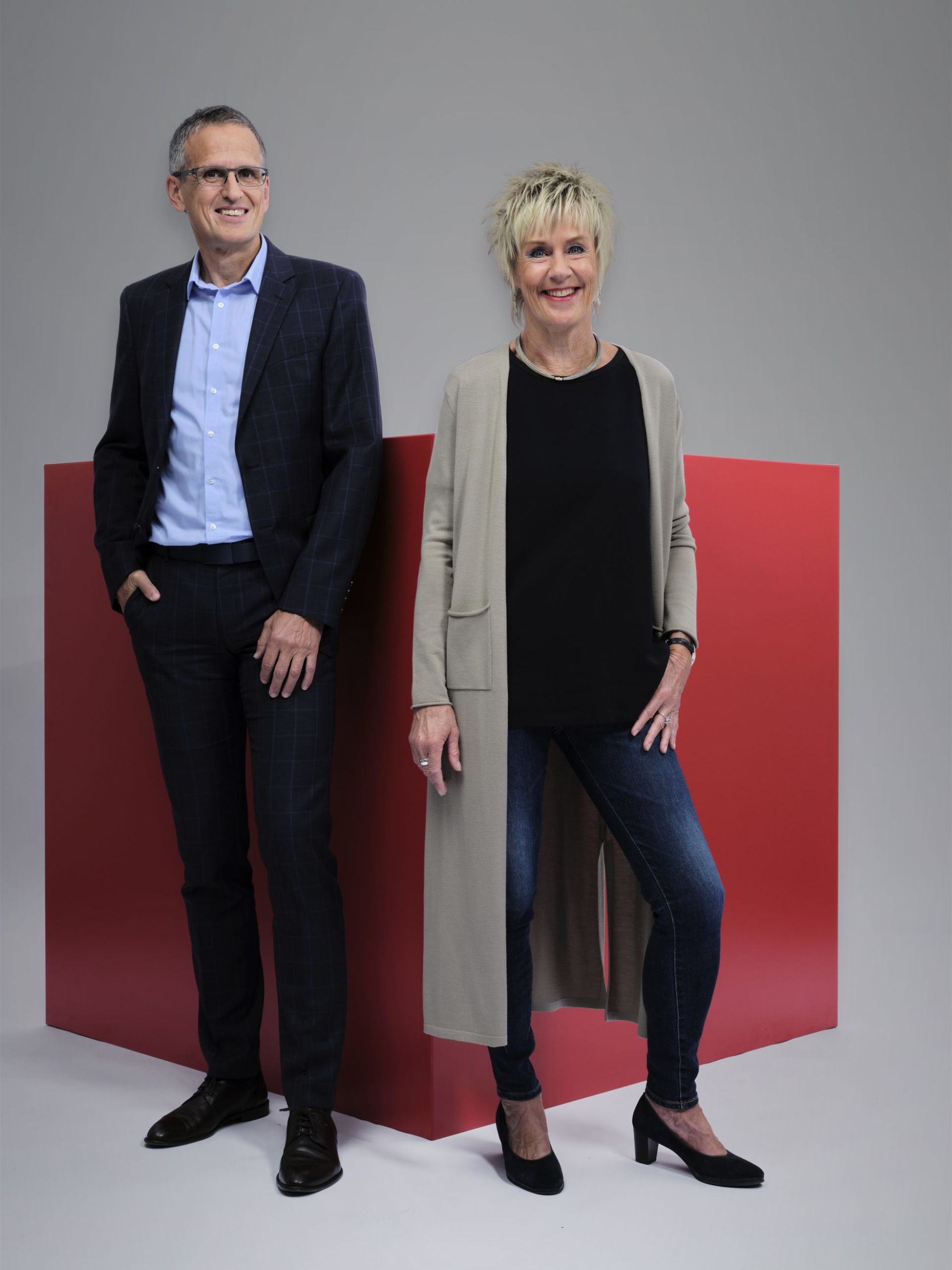 Neu in der Geschäftsführung von Ostermann 2020_OSTERMANN0334_grey_new_press