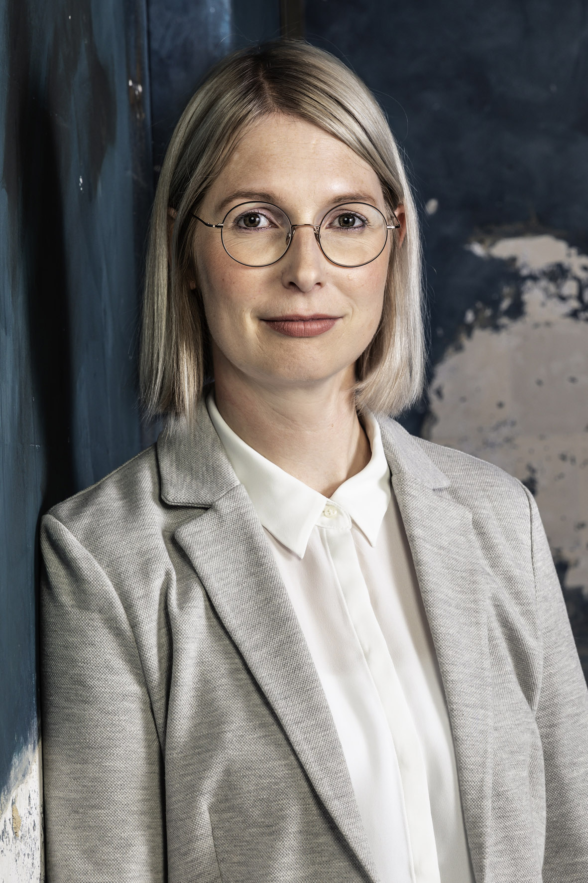 KEMPER_CFO-Elisabeth-Richter