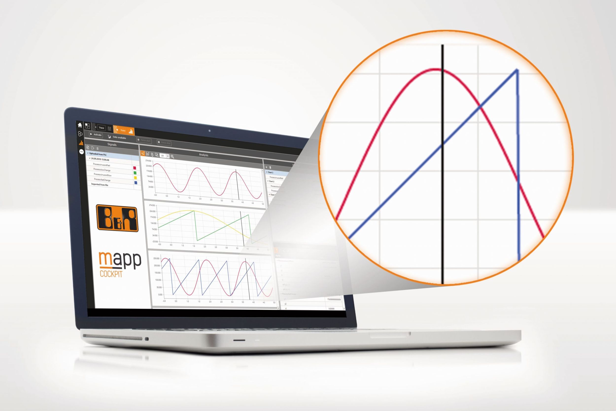 mapp_Cockpit_05_2020_10_de_fullres_jpg_cmyk