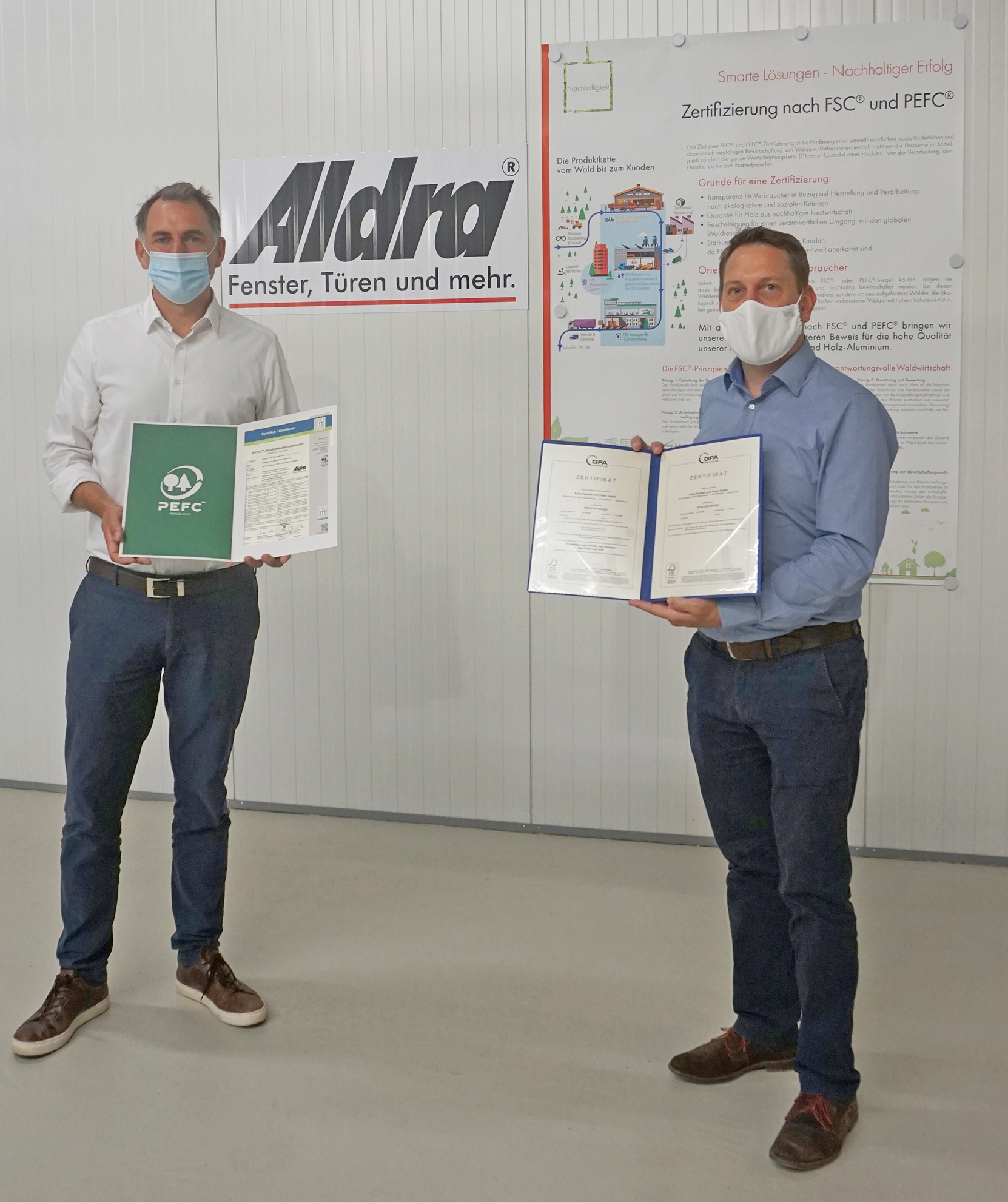 Holz-Zertifizierung PEFC/FSC aus einer Hand 191198_f345736c-16e8-9f41-ad28-9a4561cbad03