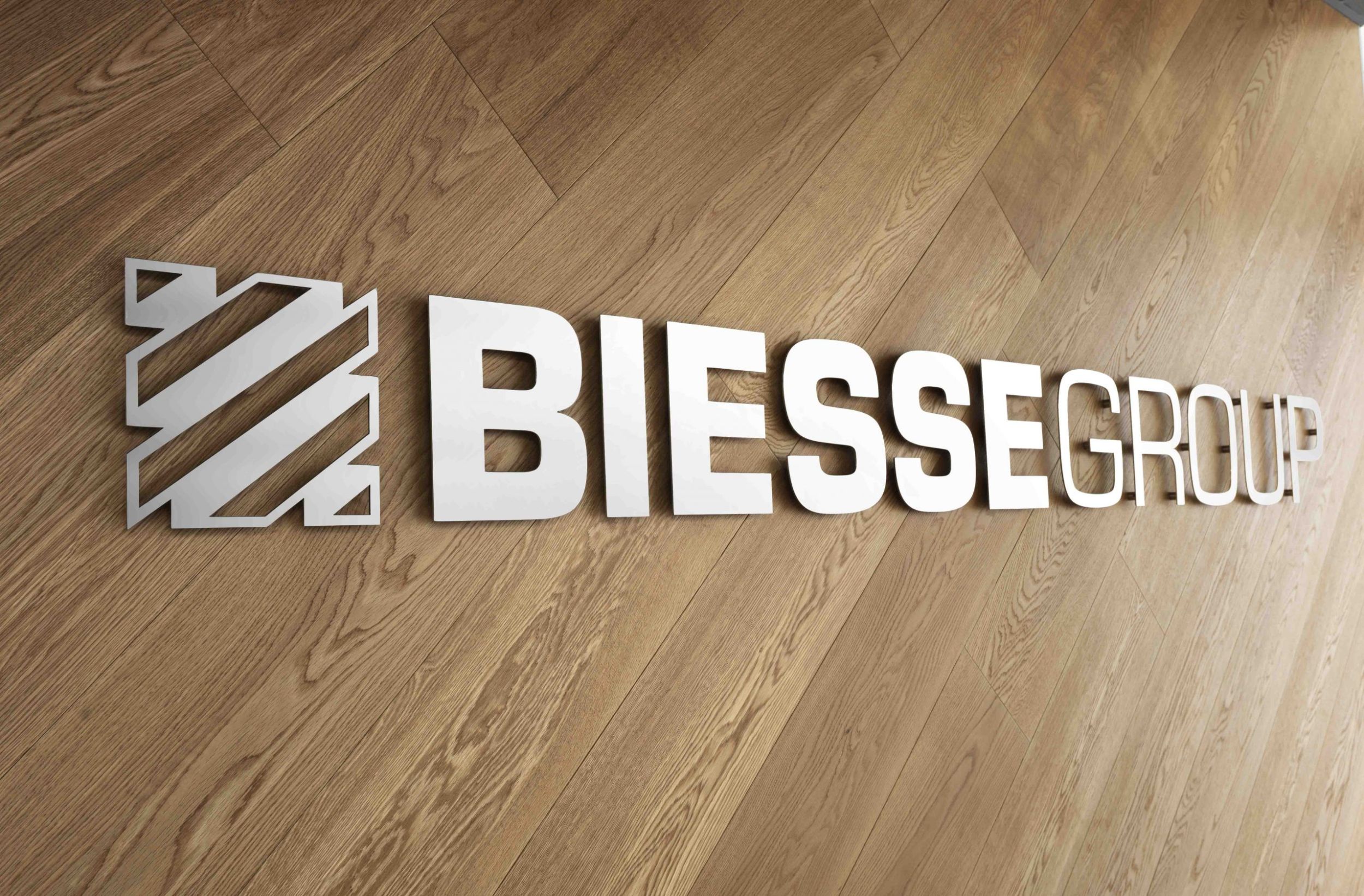 INGRESSO-BIESSE_0001_2