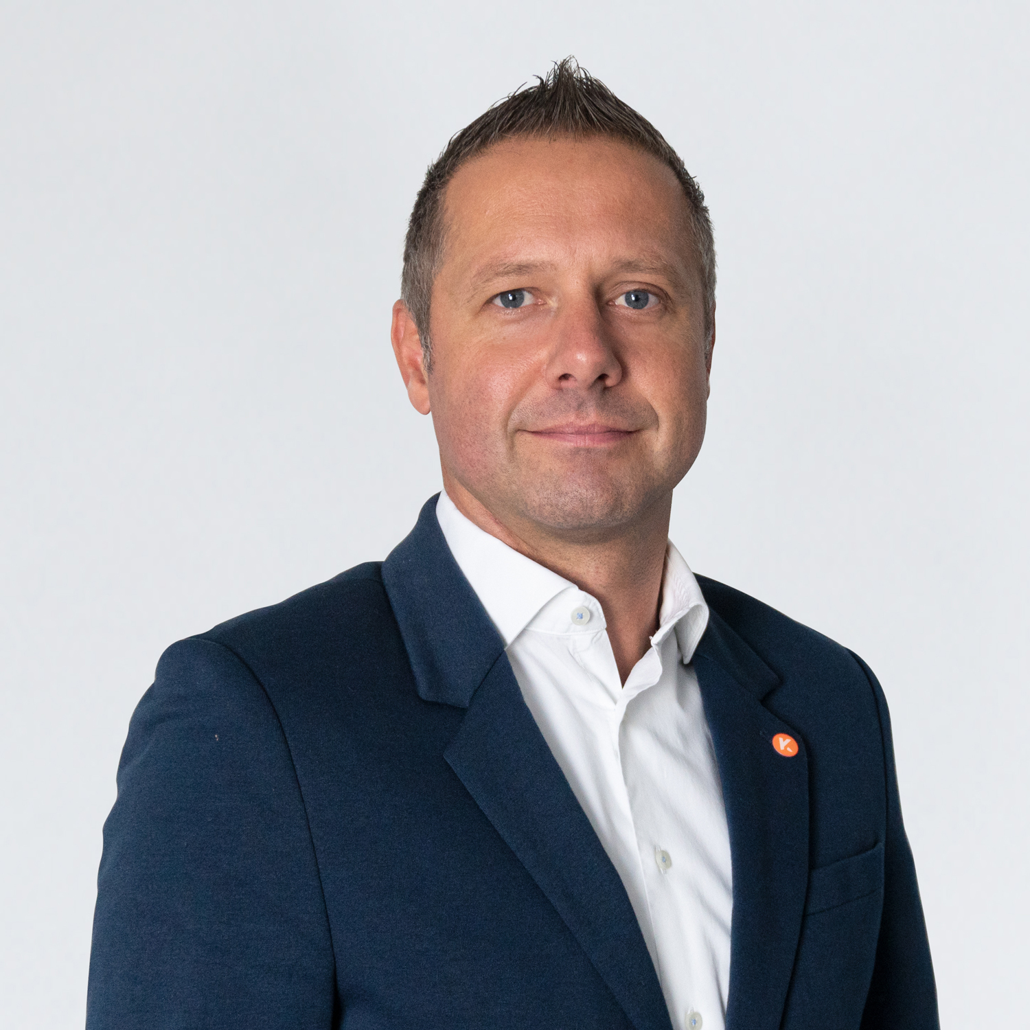 „Arbeitsschutz intensivieren“