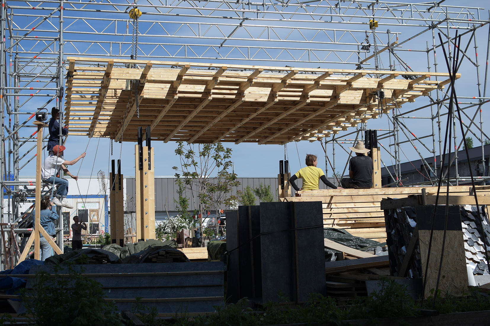 Förderaufruf: Recyclinggerechte Verwendung von Holz PM_2020-38_FA_recyclingerechtes_Bau_20201002120745