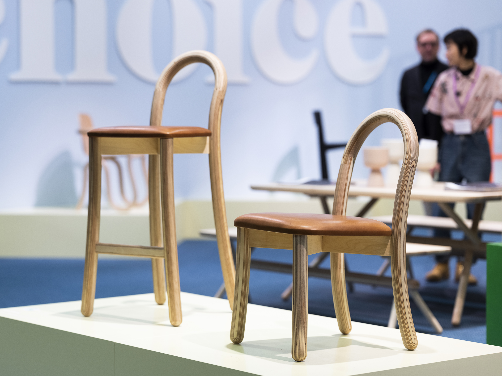 born_classic_gustavkaiser__DSF9253