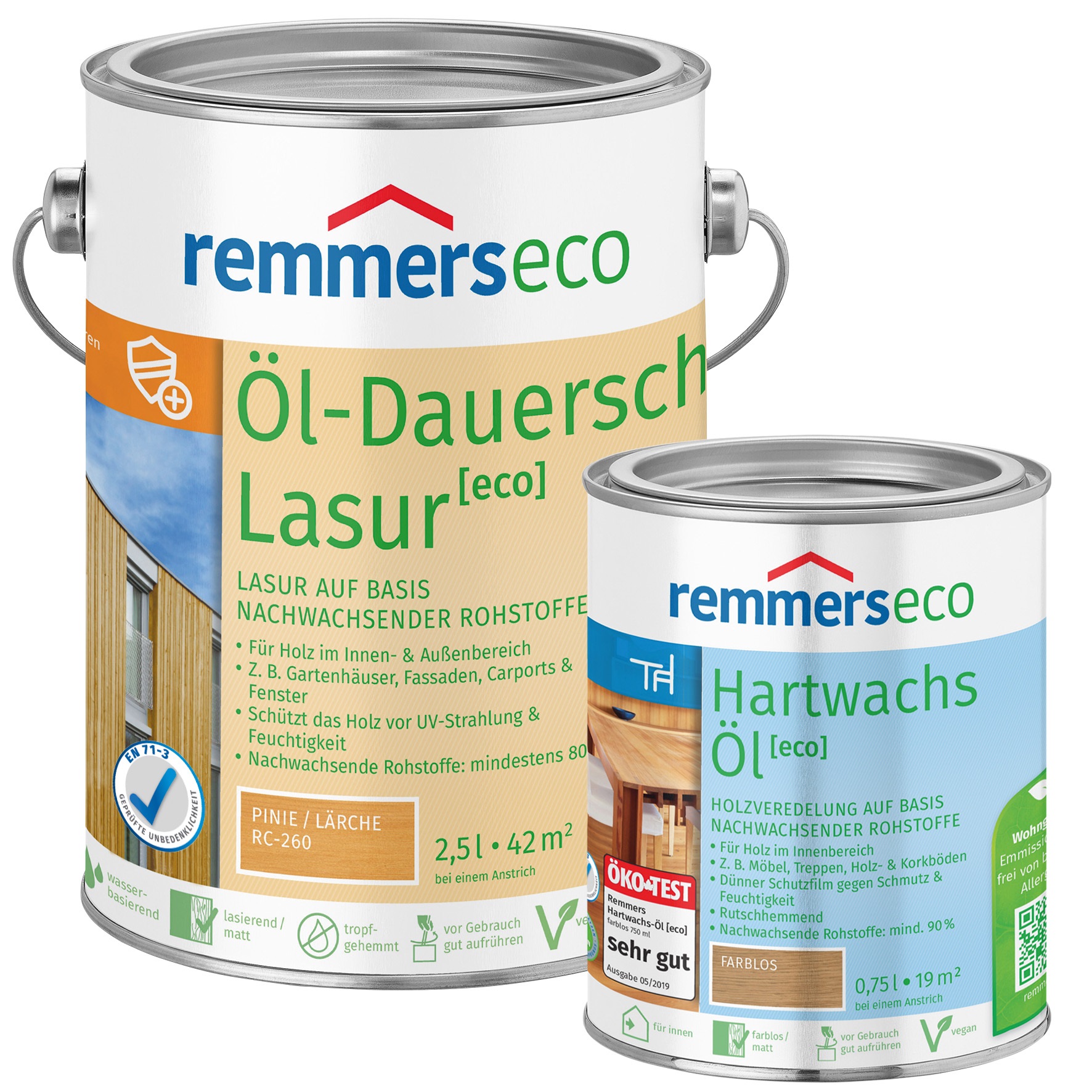 remmers-1388-Gebindecollage