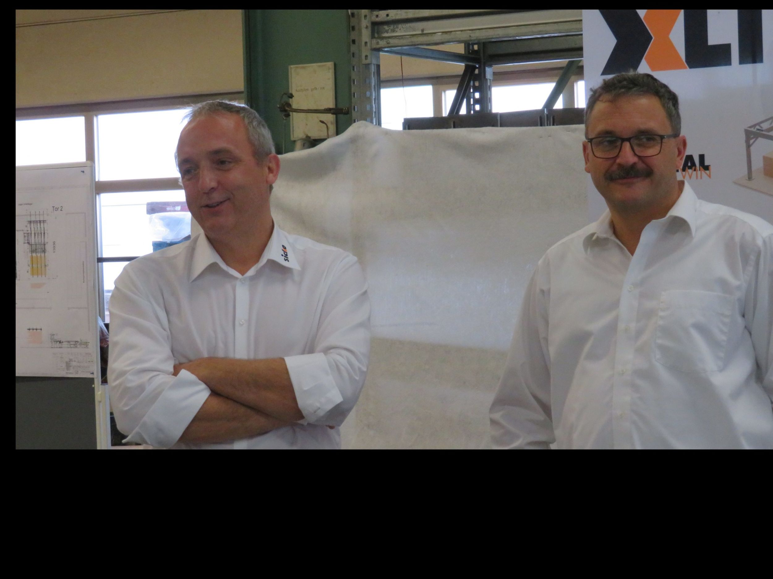 „Holz homogen und hochwertig verbinden“